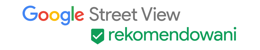 svtrusted-pl